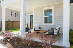 1844 Nola Run photo 4