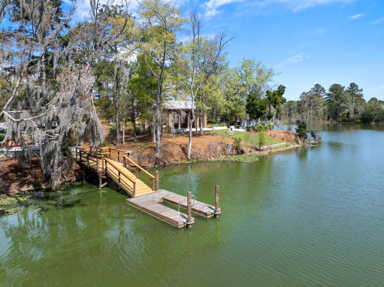 1844 Nola Run Photo 50