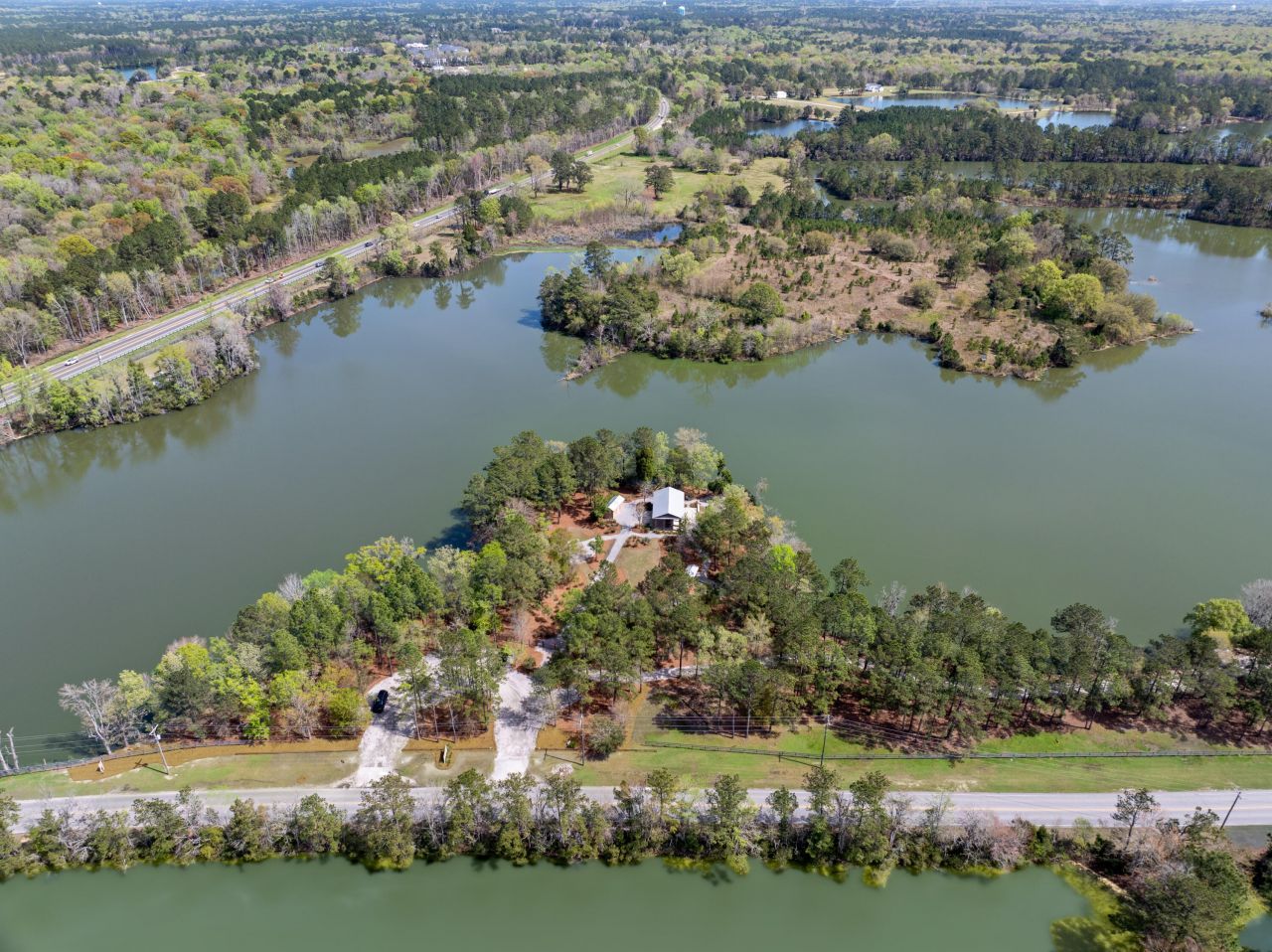 1844 Nola Run Photo 51