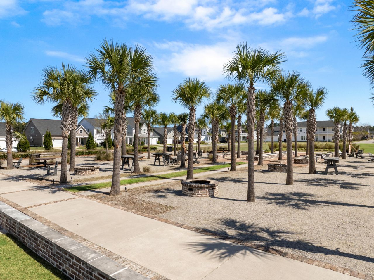 1844 Nola Run Photo 54