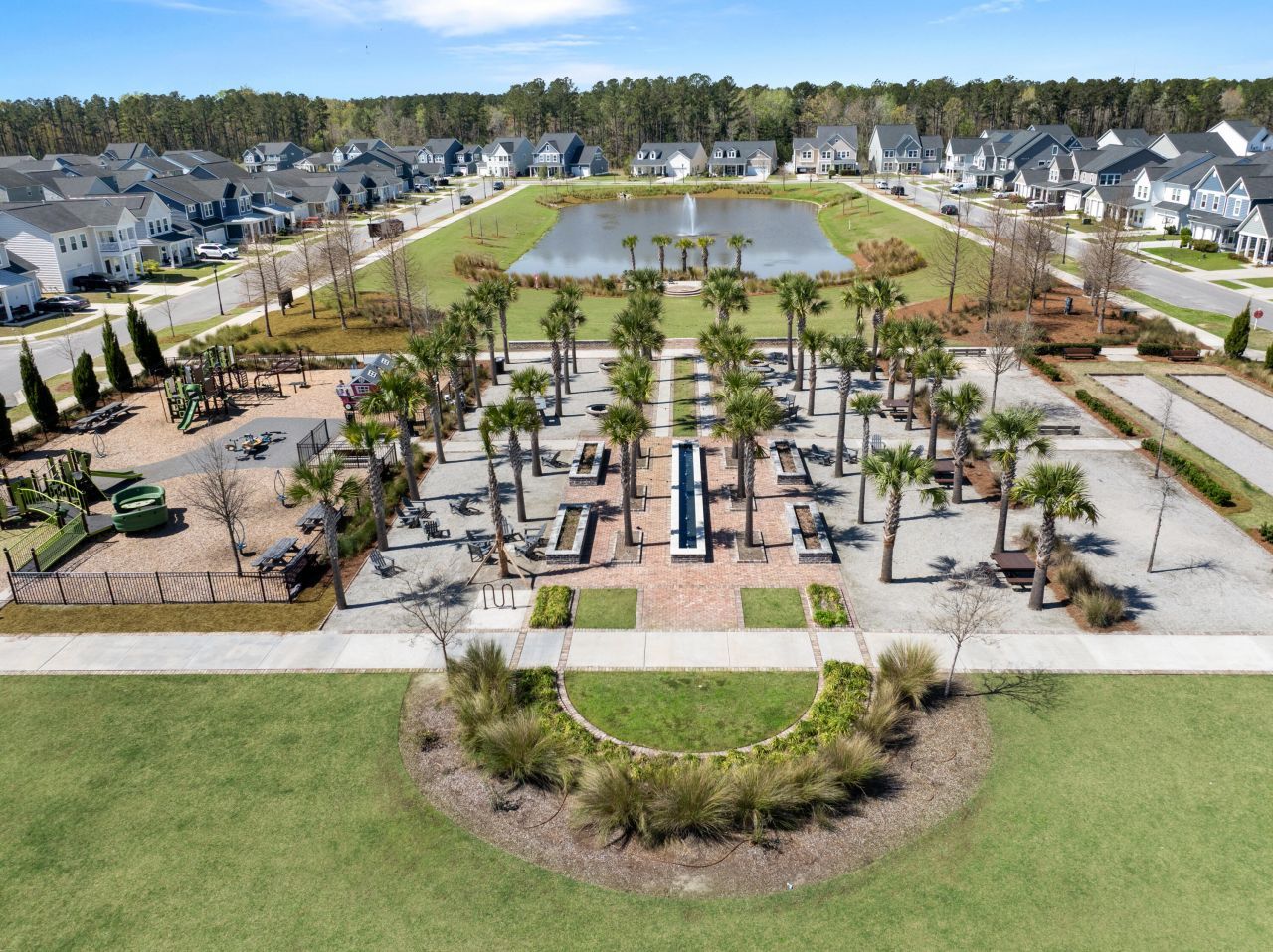 1844 Nola Run Photo 55