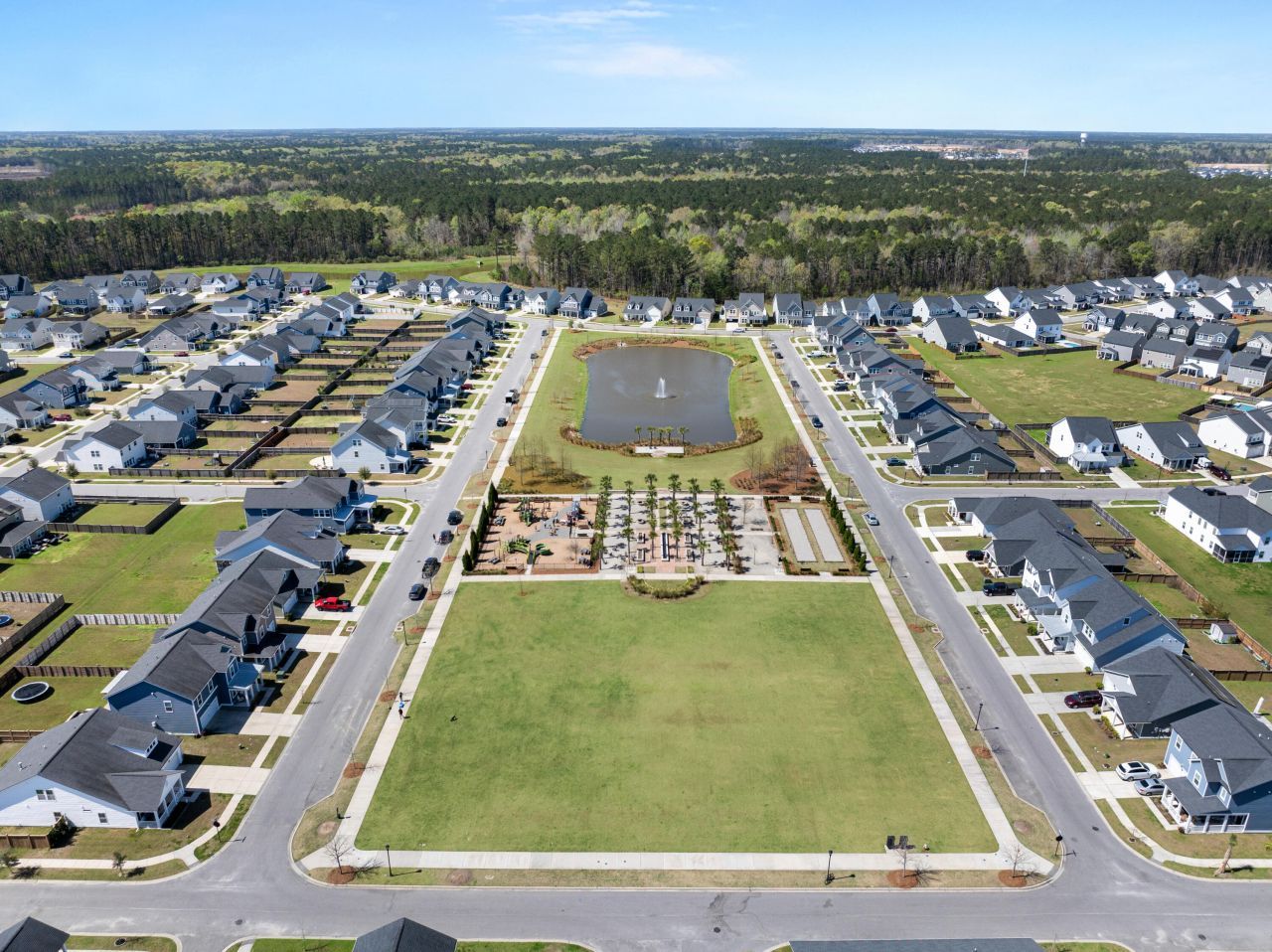 1844 Nola Run Photo 58