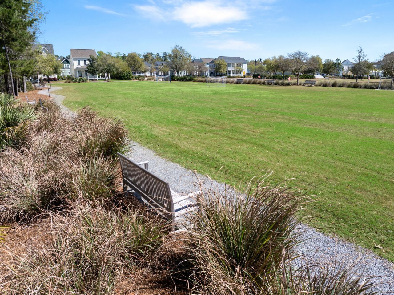 1844 Nola Run Photo 59