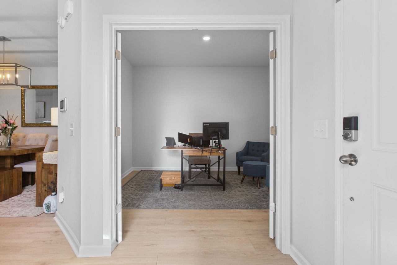 1844 Nola Run Photo 8