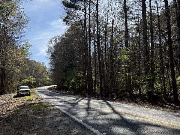 0 Ms-13 , Lena, MS 39094