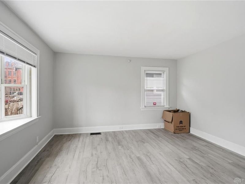 752 Mount Hope Avenue, Cincinnati, OH 45204 Photo 10