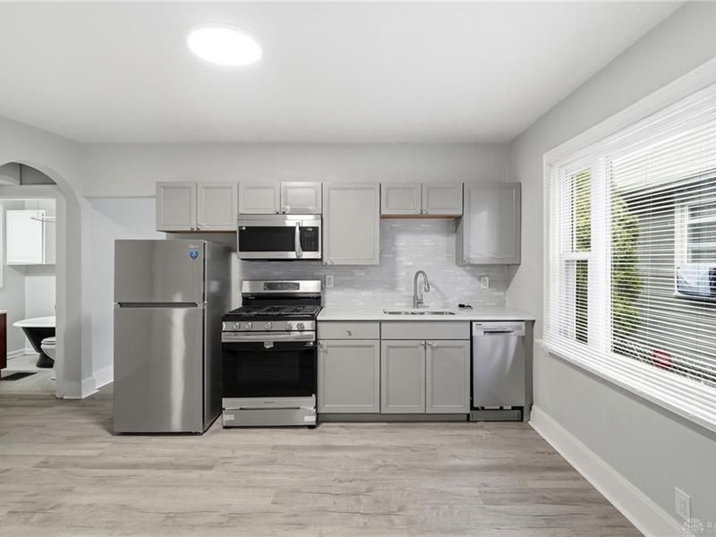 752 Mount Hope Avenue, Cincinnati, OH 45204 Photo 11