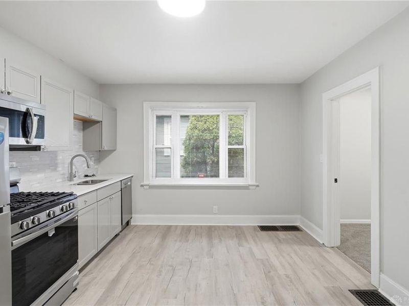 752 Mount Hope Avenue, Cincinnati, OH 45204 Photo 12