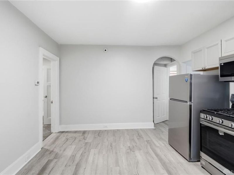 752 Mount Hope Avenue, Cincinnati, OH 45204 Photo 13