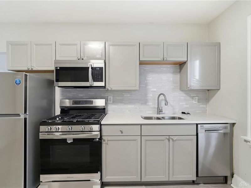 752 Mount Hope Avenue, Cincinnati, OH 45204 Photo 14