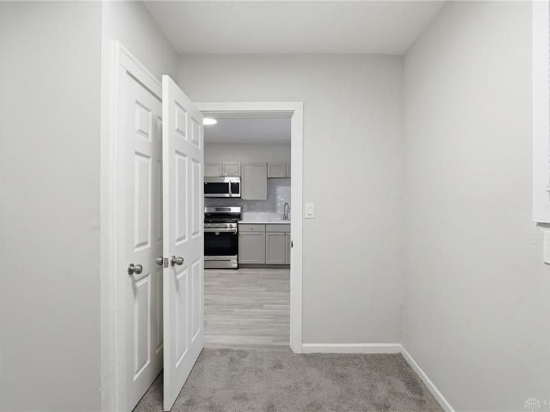 752 Mount Hope Avenue, Cincinnati, OH 45204 Photo 16