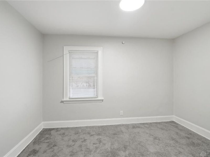 752 Mount Hope Avenue, Cincinnati, OH 45204 Photo 17