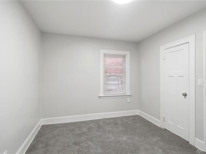 752 Mount Hope Avenue, Cincinnati, OH 45204 Photo 18