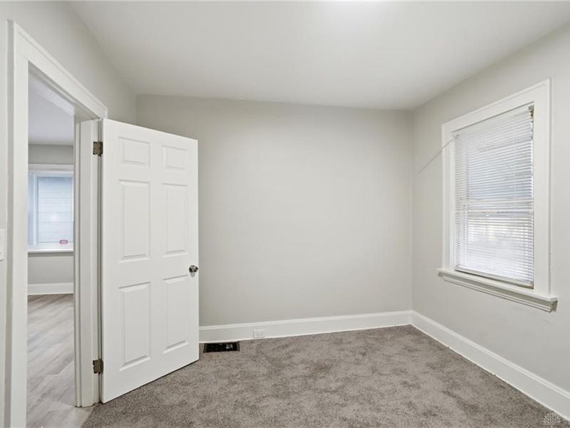 752 Mount Hope Avenue, Cincinnati, OH 45204 Photo 19