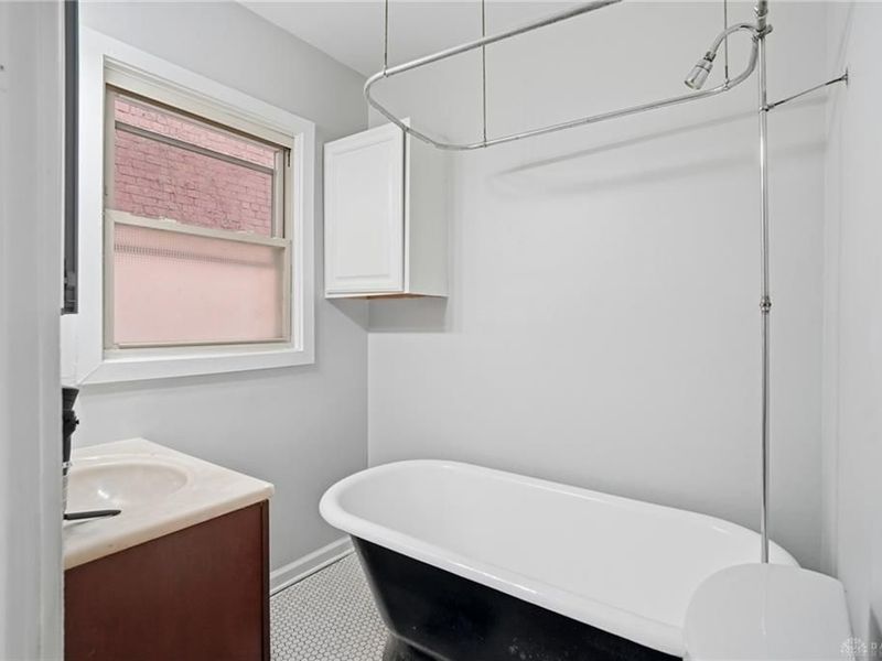 752 Mount Hope Avenue, Cincinnati, OH 45204 Photo 20