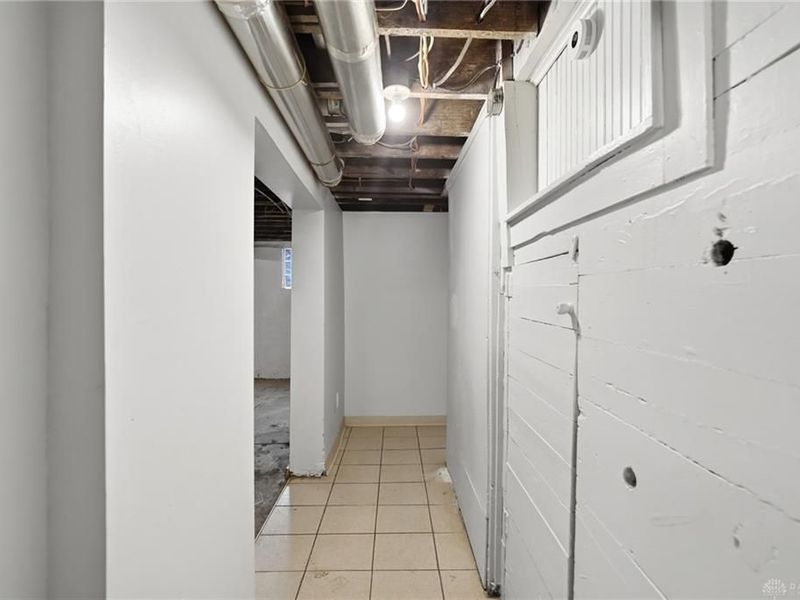 752 Mount Hope Avenue, Cincinnati, OH 45204 Photo 21