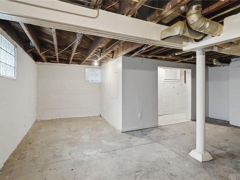 752 Mount Hope Avenue, Cincinnati, OH 45204 Photo 22