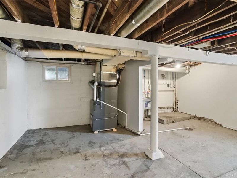 752 Mount Hope Avenue, Cincinnati, OH 45204 Photo 23