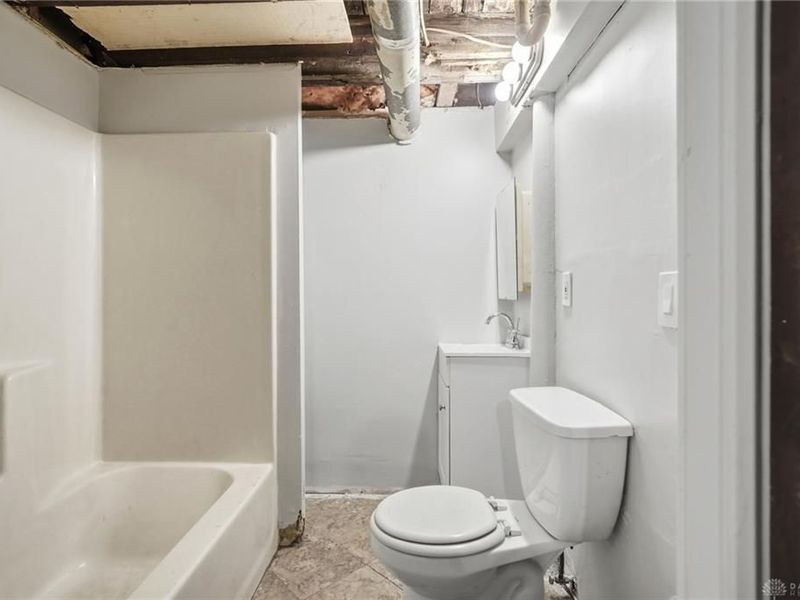 752 Mount Hope Avenue, Cincinnati, OH 45204 Photo 23