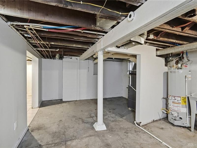 752 Mount Hope Avenue, Cincinnati, OH 45204 Photo 24