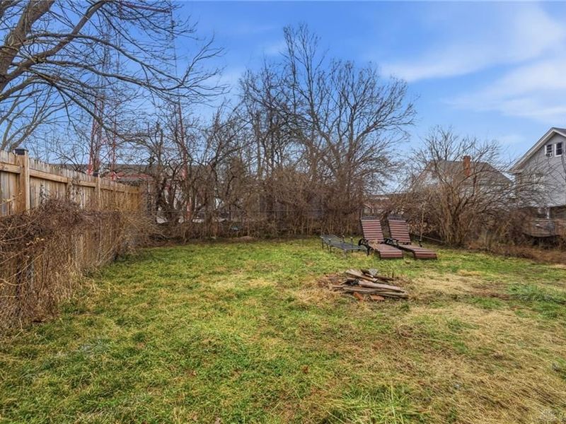 752 Mount Hope Avenue, Cincinnati, OH 45204 Photo 25