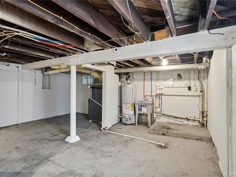 752 Mount Hope Avenue, Cincinnati, OH 45204 Photo 27