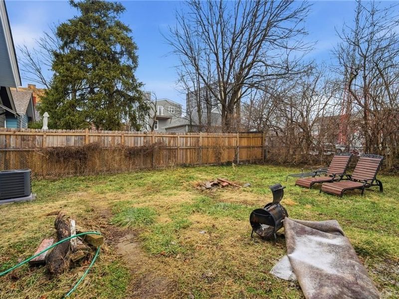 752 Mount Hope Avenue, Cincinnati, OH 45204 Photo 27