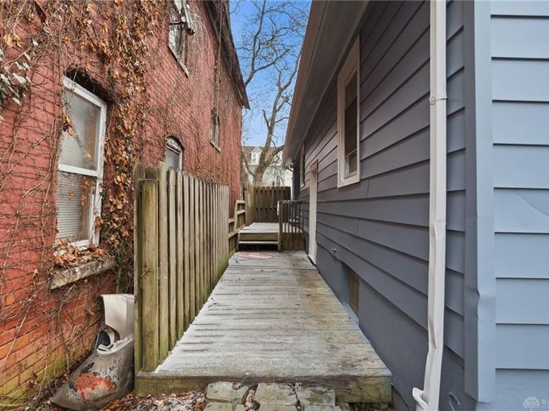 752 Mount Hope Avenue, Cincinnati, OH 45204 Photo 28