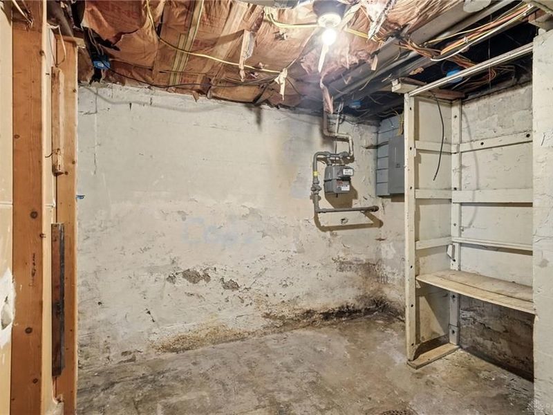 752 Mount Hope Avenue, Cincinnati, OH 45204 Photo 28