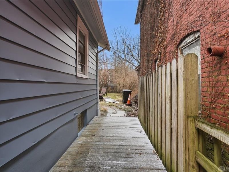 752 Mount Hope Avenue, Cincinnati, OH 45204 Photo 29