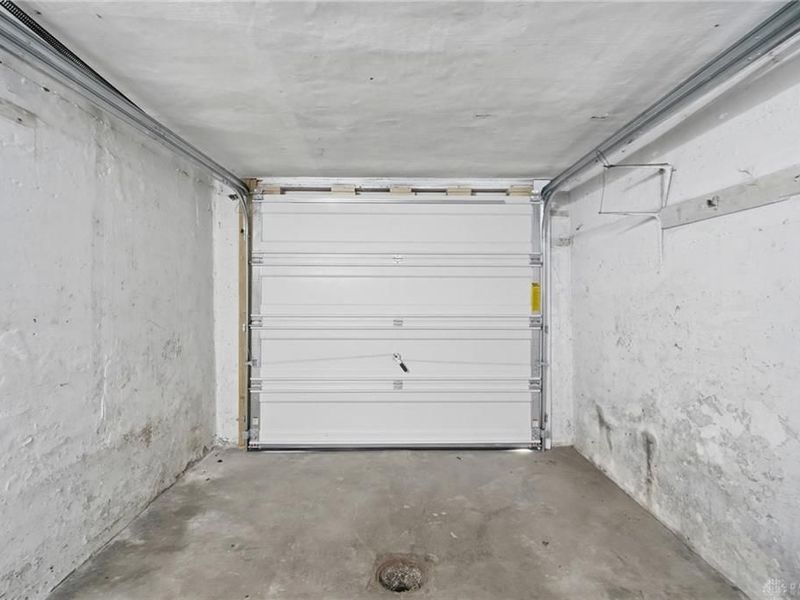 752 Mount Hope Avenue, Cincinnati, OH 45204 Photo 30