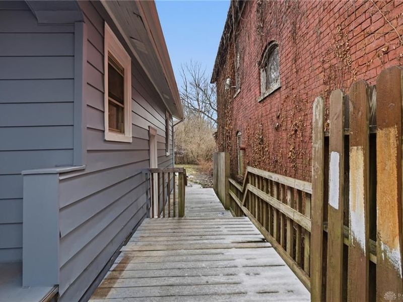 752 Mount Hope Avenue, Cincinnati, OH 45204 Photo 31