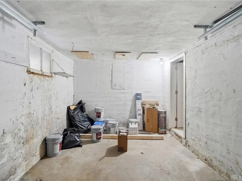 752 Mount Hope Avenue, Cincinnati, OH 45204 Photo 31