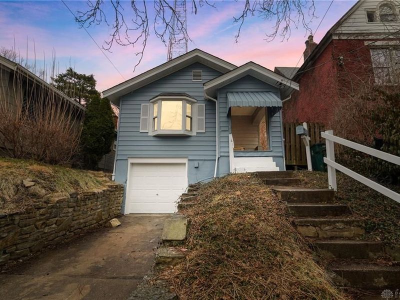 752 Mount Hope Avenue, Cincinnati, OH 45204 Photo 33