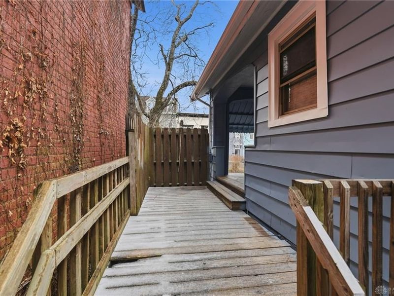 752 Mount Hope Avenue, Cincinnati, OH 45204 Photo 38