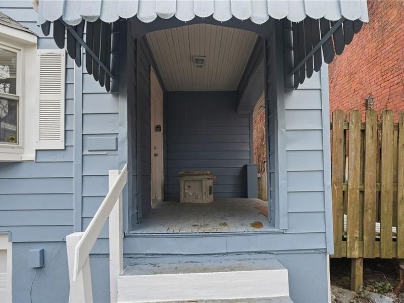 752 Mount Hope Avenue, Cincinnati, OH 45204 Photo 4