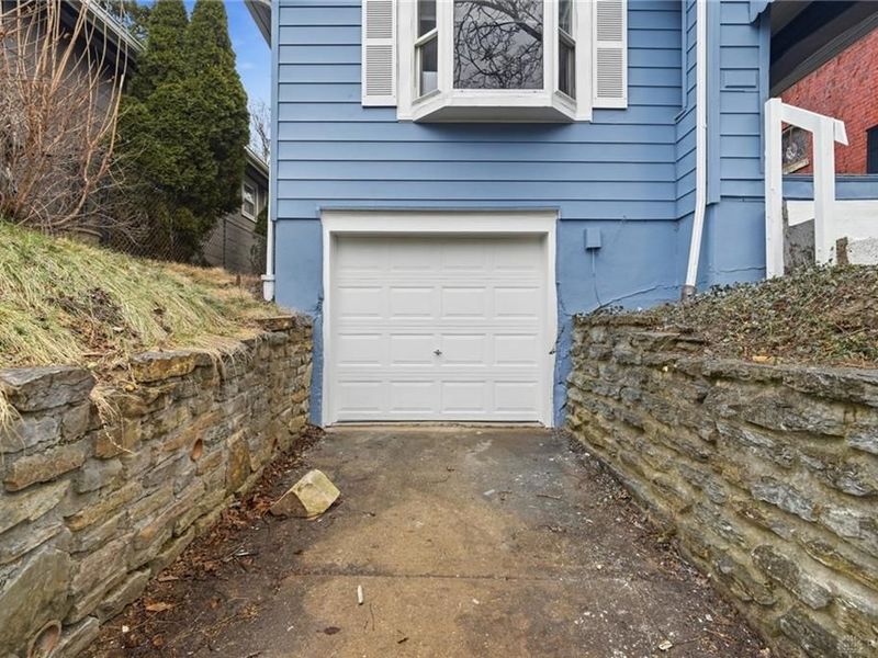 752 Mount Hope Avenue, Cincinnati, OH 45204 Photo 40