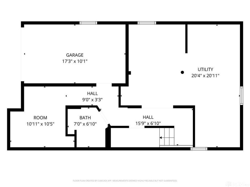 752 Mount Hope Avenue, Cincinnati, OH 45204 Photo 42