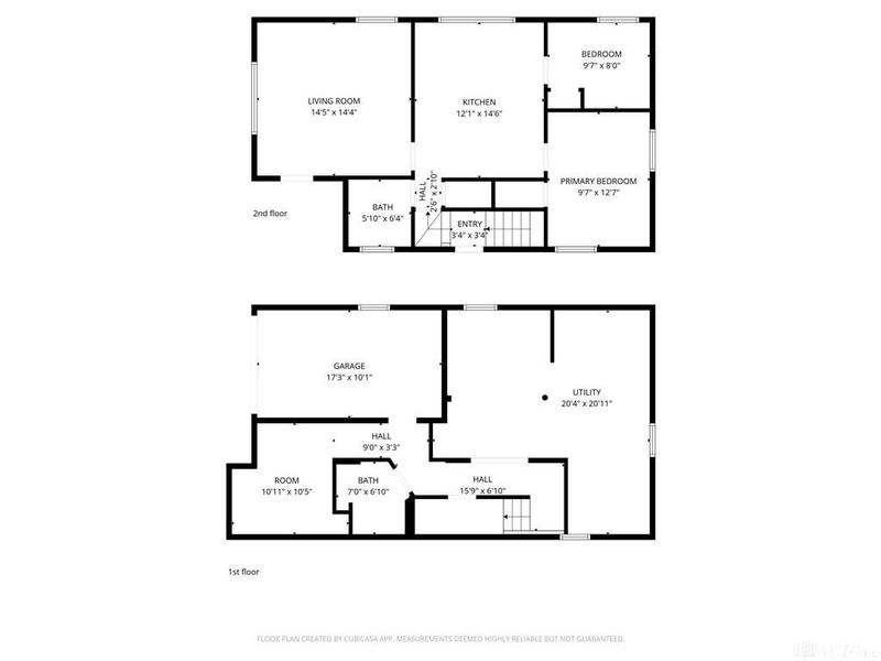 752 Mount Hope Avenue, Cincinnati, OH 45204 Photo 44