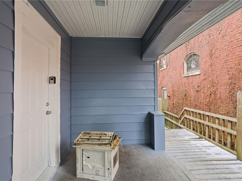 752 Mount Hope Avenue, Cincinnati, OH 45204 Photo 5