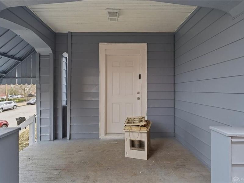 752 Mount Hope Avenue, Cincinnati, OH 45204 Photo 6