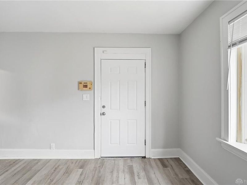 752 Mount Hope Avenue, Cincinnati, OH 45204 Photo 7