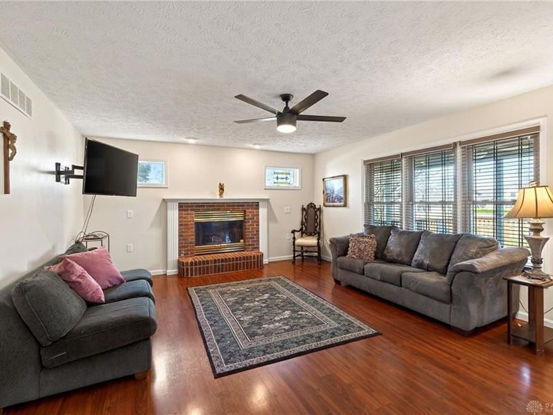 108 Mendy Court, Englewood, OH 45322 Photo 10