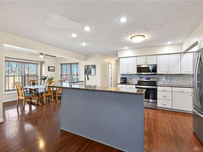 108 Mendy Court, Englewood, OH 45322 Photo 13