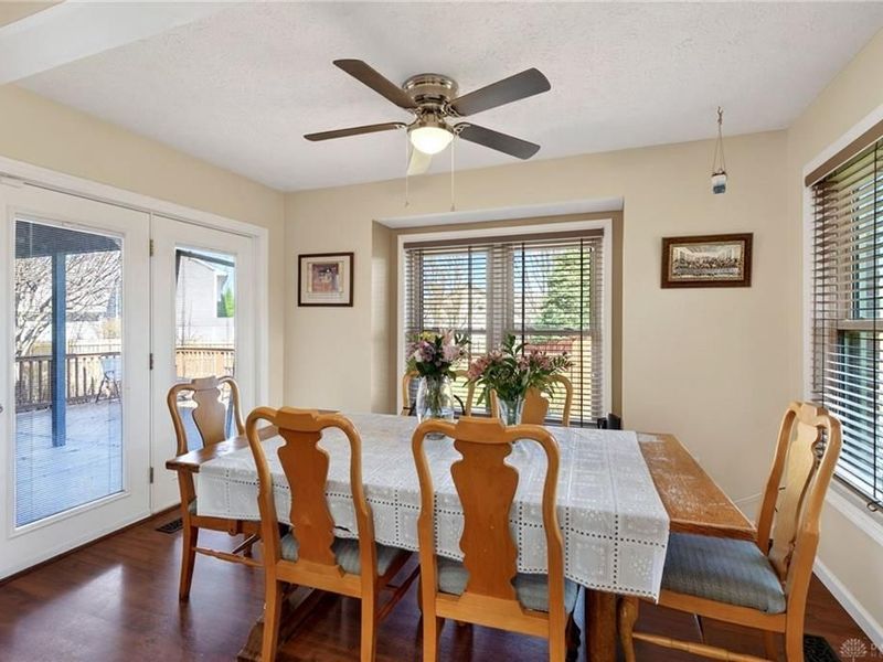 108 Mendy Court, Englewood, OH 45322 Photo 14