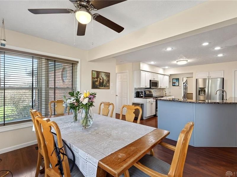 108 Mendy Court, Englewood, OH 45322 Photo 15