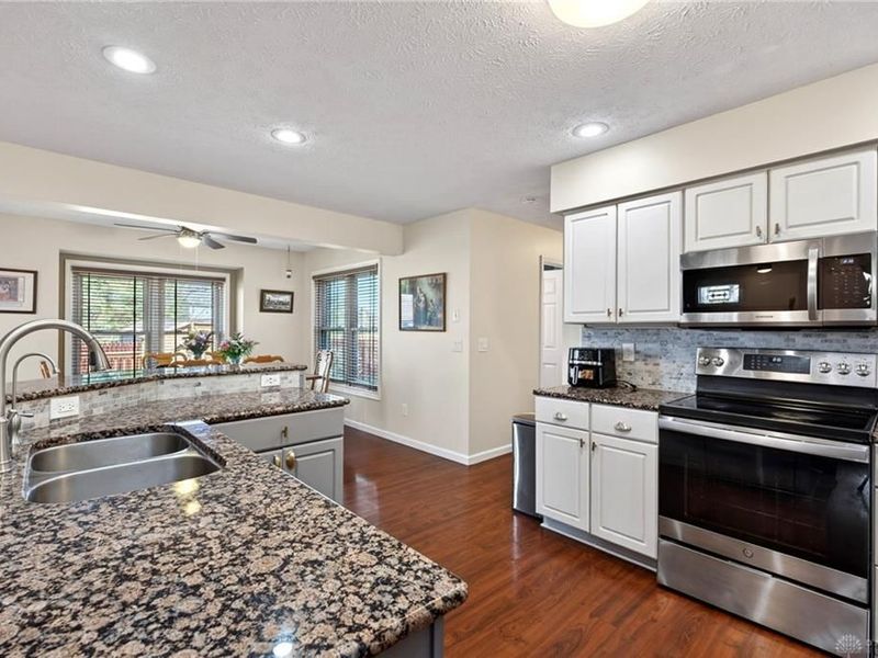 108 Mendy Court, Englewood, OH 45322 Photo 21