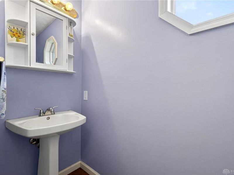 108 Mendy Court, Englewood, OH 45322 Photo 22