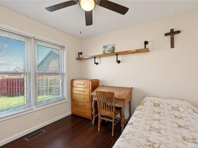 108 Mendy Court, Englewood, OH 45322 Photo 23