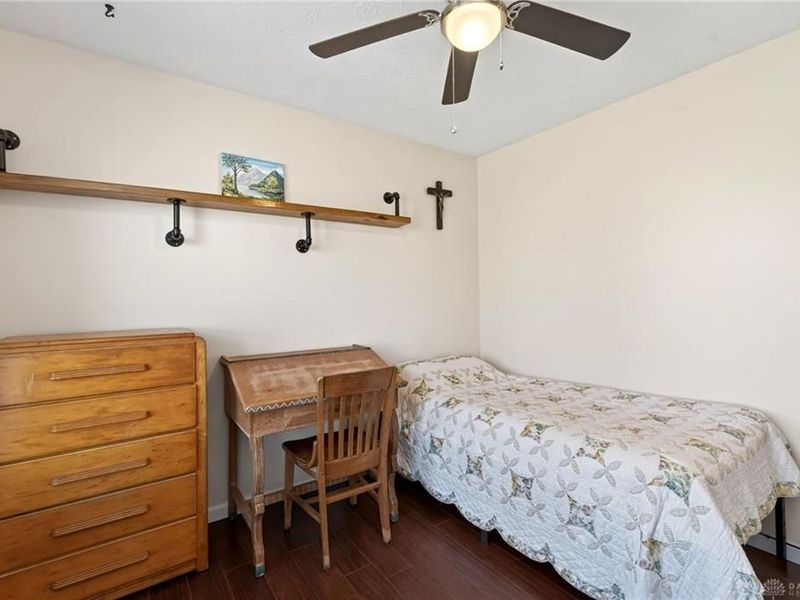 108 Mendy Court, Englewood, OH 45322 Photo 24